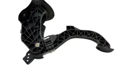 CITROËN Berlingo 3 generation (2018-2024) Clutch Pedal 0038CC0,9820886080 34144710