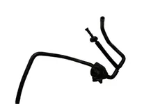 BMW 5 Series E39 (1995-2004) Solenoidový ventil 1748875,13901433603,1744150,13901744150,13901748875,1433603,13901433602,1741931,13901741931 34147065