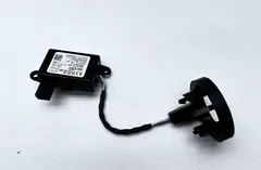 OPEL Insignia A (2008-2016) Immobiliser reader (aerial) F00HJ00493,4286100803799,13504286 34144252