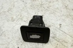 OPEL Insignia A (2008-2016) Кнопка открывания задней крышки 13278699 34146031