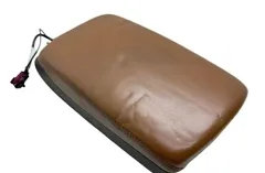 AUDI A6 C6/4F (2004-2011) Opierka na ruku 041438900 34144228