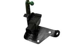 AUDI Q2 1 generation (2016-2024) Front Left Level Sensor 5Q0907503,304097 34145686