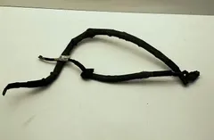 VOLKSWAGEN Transporter T5 (2003-2015) Pozitívny kábel batérie 7H0971158H 34143605