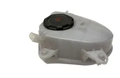 AUDI Q2 1 generation (2016-2024) Expanzná nádrž 5WA121407F 34145441