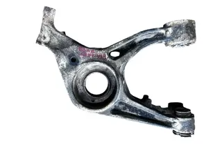 OPEL Insignia A (2008-2016) Pravé zadné rameno trojhranného ramena 13271142 34144963