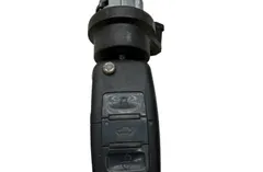 VOLKSWAGEN Caddy 3 generation (2004-2015) Замок зажигания 1K0905855A 34144847