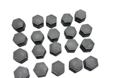 OPEL Insignia A (2008-2016) Náhradné koleso 34144632