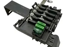 AUDI A3 8L (1996-2003) Poistková skrinka 1J0937506D 34145087