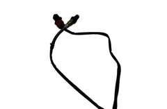 AUDI A6 C6/4F (2004-2011) Lambda kyslíkový senzor 0281004012,057906262,485051 34143397