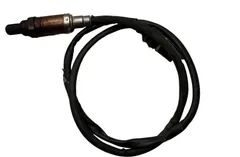 BMW 5 Series E39 (1995-2004) Lambda kyslíkový senzor 14375869,0258005177,869021 34142977