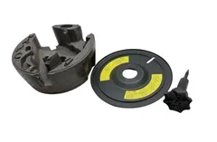 AUDI A3 8L (1996-2003) Ostatné vnútorné časti 8L0012109 34144215