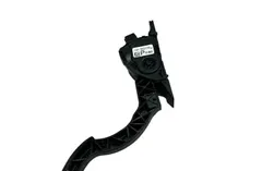 MAZDA 626 GC (1982-1987) Throttle Pedal 6PV01036860,BBM241600 34143136