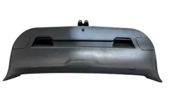 OPEL Astra K (2015-2021) Kryt Dekoračnej Lišty Kufra 13266526 34145056