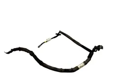 VOLKSWAGEN Transporter T5 (2003-2015) Pozitívny kábel batérie 040603,7H0971794C 34145864