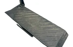 AUDI A3 8P (2003-2013) Ostatné vnútorné časti 8P1864777 34146794