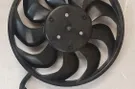 TESLA Model 3 1 generation (2017-2024) Radiatorový ventilátor kd954003 17741347