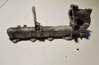 OPEL Movano 2 generation (B) (2010-2021) Sacia potrubie 8200915216 33043937