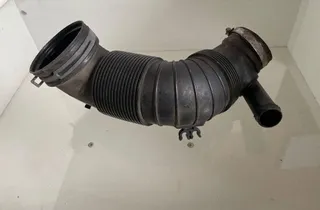 SKODA Superb 2 generation (2008-2015) Iné rúrky 3C0129654 33209129