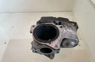 AUDI A4 B7/8E (2004-2008) EGR Valve 03L131501E 33209573