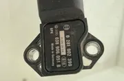 VOLKSWAGEN Golf Plus 1 generation (2004-2009) MAP senzor 038906051B 33209634