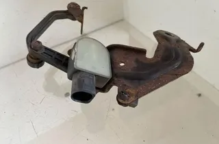 AUDI A6 C6/4F (2004-2011) Front Right Level Sensor 1T0907503 33209676