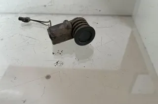 TOYOTA Corolla Verso 1 generation (2001-2009) Датчик ускорения 33211795