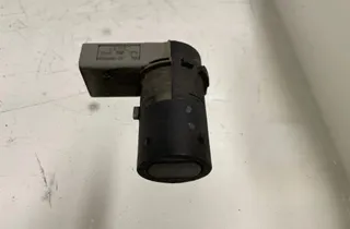 VOLKSWAGEN Passat B7 (2010-2015) Датчик ускорения 7M3919275 33212204