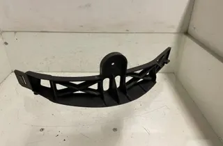 OPEL Signum C (2003-2008) Pravý zadný držiak nárazníka 24427908 33212279