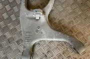 AUDI A4 B7/8E (2004-2008) Ľavé zadné rameno závesu 8K0505311J 33212907