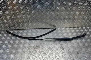 FORD Galaxy 3 generation (2015-2024) Predné stierače W000055144 30521442