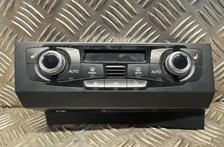 AUDI A5 Sportback F5 (2016-2024) Iné riadiace jednotky 8K2820043BB 31231793