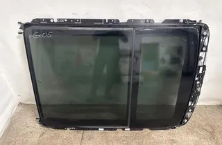 BMW X5 G05/G18 (2018-2024) Päťdverové 9466703, 9466700 33491639