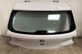 BMW X5 G05/G18 (2018-2024) Kufor 33511259