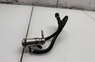 BMW X5 G05/G18 (2018-2024) AdBlue Инжекторы 8580210 33543812