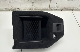 BMW X7 G07 (2018-2024) Pena do kufra 5A018A0 33545574