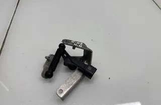 BMW X5 G05/G18 (2018-2024) Rear Left Height Level Sensor 6895467 33551113
