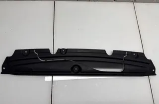BMW X7 G07 (2018-2024) Ďalší maskovaný panel 8093938 33551413