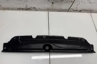 BMW X5 G05/G18 (2018-2024) Ďalší maskovaný panel 8093896 33552170
