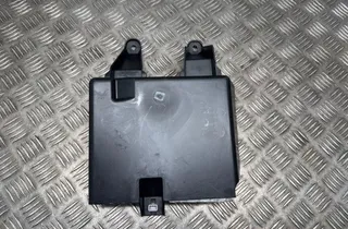 BMW X5 G05/G18 (2018-2024) Другие внутренние детали 7466133 33553615