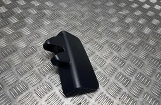 BMW X5 G05/G18 (2018-2024) Другие внутренние детали 7438178 33553662