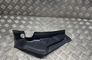 BMW X5 G05/G18 (2018-2024) Ostatné časti výbavy 9491403 33553747