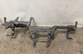 BMW X5 G05/G18 (2018-2024) Rám prístrojovej dosky 23AA32100250,9624953 33568265