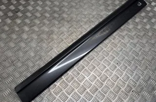 AUDI Q5 8R (2008-2017) Молдинг двери передний правый 8R0853960B 33574313