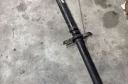 AUDI Q5 8R (2008-2017) Propshaft 8R0521101K 33580339