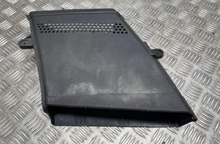 AUDI Q5 8R (2008-2017) Air Intake Tube 8R0129618J 33580391