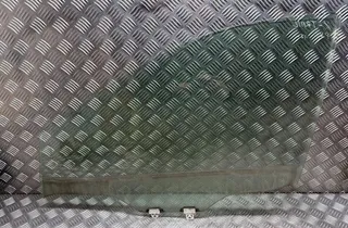 NISSAN X-Trail T32 (2013-2022) Front Left Door Glass 43r00011 33608390