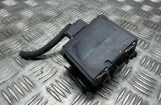 NISSAN X-Trail T32 (2013-2022) Distronic 39R07847,284384CB0D 33608628