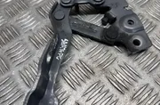 HYUNDAI Santa Fe DM (2012-2020) Петля капота передняя правая 791202W000 33725600