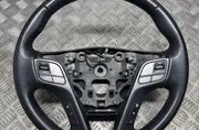 HYUNDAI Santa Fe DM (2012-2020) Руль 561102W893 33725776