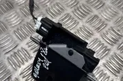 FORD Galaxy 3 generation (2015-2024) Tailgate Boot Lock DS7AN442A66 34059183
